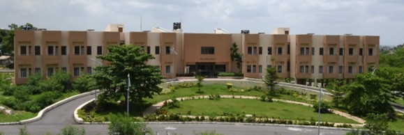 Guest House 2