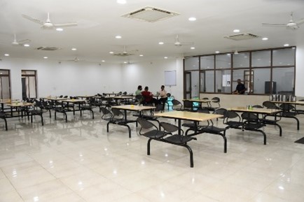 Common Area
